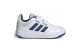 adidas Tensaur Sport 3.0 (JQ4195) blanco 6