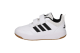 adidas Tensaur Sport 3.0 (JQ1846) weiss 3