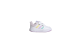 adidas Tensaur Sport 3.0 CF (KI6509) blanco 1