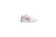 adidas Tensaur Sport 3.0 (JQ1844) wit 6