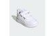 adidas TENSAUR 3.0 BABYS (JQ1849) weiss 4