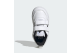 adidas TENSAUR 3.0 BABYS (JQ1852) weiss 2
