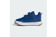 adidas TENSAUR SPORT 3.0 BABYS (KI5680) blau 6