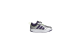 adidas Tensaur Sport 3.0 (KI1798) argent 1