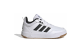 adidas Tensaur 3.0 Sport (JQ1856) branco 3