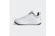 adidas TENSAUR 3.0 (JQ1859) weiss 6