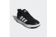 adidas TENSAUR 3.0 (JQ1860) schwarz 4