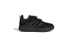 adidas Tensaur Sport 3.0 (KI3263) schwarz 1