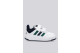 adidas Tensaur Sport 3.0 (KI6510) weiss 1