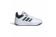 adidas Tensaur Sport 3.0 (KI6512) weiss 2