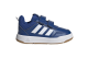 adidas Tensaur Sport 3.0 Shoes Infants (OND47-KI5680) blau 1