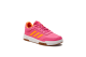 adidas Tensaur Sport 2.0 K (HP2620) pink 1