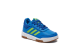 adidas Tensaur Sport Training Lace (117327_ID2299) blau 1