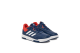 adidas Tensaur Sport Training Lace (LKK08_JH9544) blau 1
