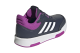 adidas Tensaur Sport Training Lace Grö e 36 (JH9547) schwarz 6