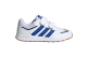 adidas Tensaur Switch (JH9255) weiss 1