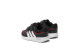 adidas Tensaur Switch (JH8658) schwarz 2