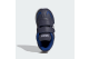 adidas Tensaur Switch CF (JH9246) blu 2