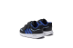 adidas Tensaur Switch (JH9247) bunt 2