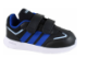 adidas Tensaur Switch (JH9247) bunt 6
