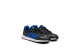 adidas Tensaur Switch (JH9250) bunt 1
