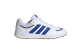 adidas TENSAUR SWITCH (JH9261) bunt 1