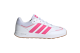 adidas TENSAUR SWITCH (JI1054) bunt 1