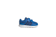 adidas Tensaur Switch (JQ8093) azul 1