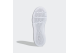 adidas TENSAUR K (EF1088) weiss 4