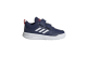 adidas Tensaurus I Tensaur (EF1104) blau 1