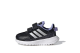 adidas Tensor (GW4819) schwarz 3