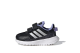 adidas Tensor (GW4819) schwarz 2