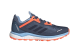 adidas Agravic Flow (G26098) blau 1
