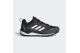 adidas Agravic Flow (FX4101) schwarz 1