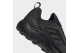 adidas Agravic TR (FW1452) schwarz 6