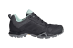 adidas AX3 (BC0567) schwarz 1