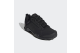 adidas AX3 Beta (G26523) preto 2