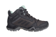 adidas AX3 Mid GTX GORE TEX (BC0591) schwarz 1
