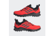 adidas AX4 GTX TERREX (fz3287) rot 2