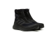 adidas Pharrell Hiker Free Terrex (GZ9820) schwarz 3