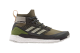 adidas Free Hiker Gore tex (G26537) bunt 1