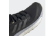 adidas Free Hiker Primeblue (FY7337) schwarz 5