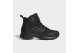 adidas Originals Frozetrack Mid Heron (AC7841) schwarz 1