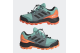 adidas GTX (FX4170) bunt 2
