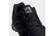 adidas Hyperhiker Low (FV5216) schwarz 6