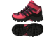 adidas MID GTX (FY2220) pink 6