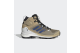 adidas SKYCHASER 2 MID GTX (GY5063) beige 1