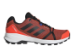 adidas Skyhiker GORE TEX (FZ3346) rot 2