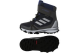 adidas SNOW CF (FZ2600) schwarz 1