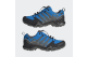 adidas Swift R2 GTX (GZ0362) blau 2